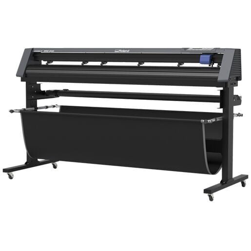 Roland GR2-640 64'' Kesici/Plotter