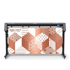 Roland CAMM-1 GR2-540 54'' Kesici/Plotter