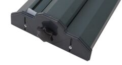 X Control Roll Up Banner Pro