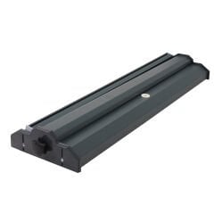 X Control Roll Up Banner Pro