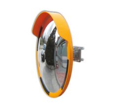 Evelux Trafik Güvenlik Aynaları | 60 cm ve 80 cm Modeller