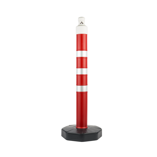 Mıcır Tabanlı Uyarı Dubası UT 2141