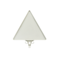 Üçgen Uyarı Levhası UT 2800 | Duba Levhası