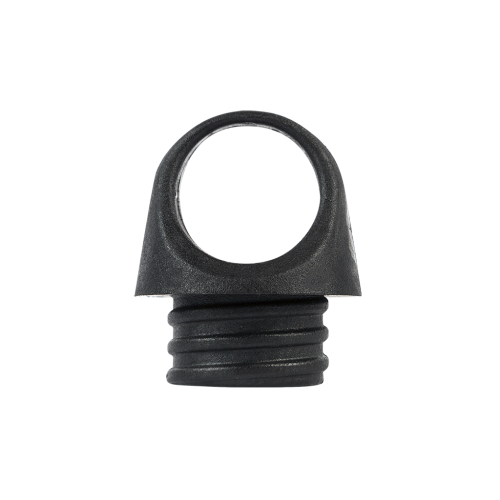 Koni Kancası (ZİNCİR TAKMAK İÇİN) UT 3102