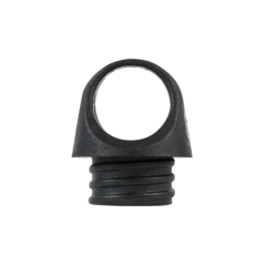 Koni Kancası (ZİNCİR TAKMAK İÇİN) UT 3102