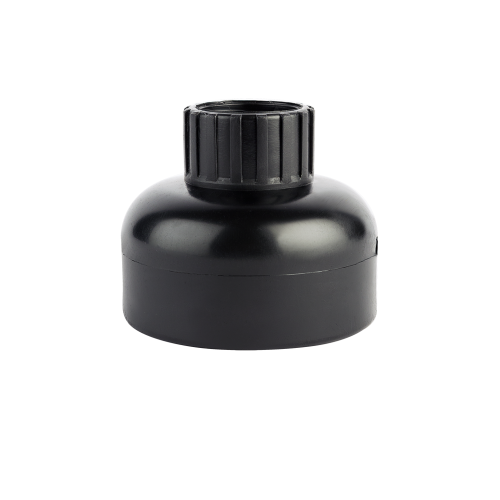 Delinatör Bağlantı Adaptörü UT 3103