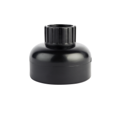 Delinatör Bağlantı Adaptörü UT 3103