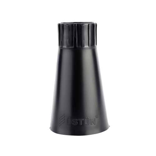 Trafik Konisi Adaptörü (Levha Ve Flaşör Aparatı) UT 3112