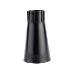 Trafik Konisi Adaptörü (Levha Ve Flaşör Aparatı) UT 3112