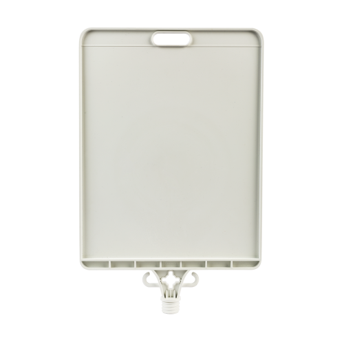 Dikdortgen Levha UT 4050 | Duba Levhası