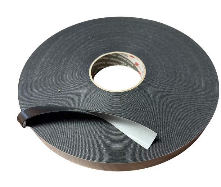 ORABOND 1822 Çift Taraflı Köpük Bant 50 metre