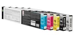 Roland Eco-UV4 500cc Mürekkep Kartuşu