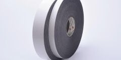 ORABOND 1864 Çift Taraflı Köpük Bant - 19 mm x 50 metre