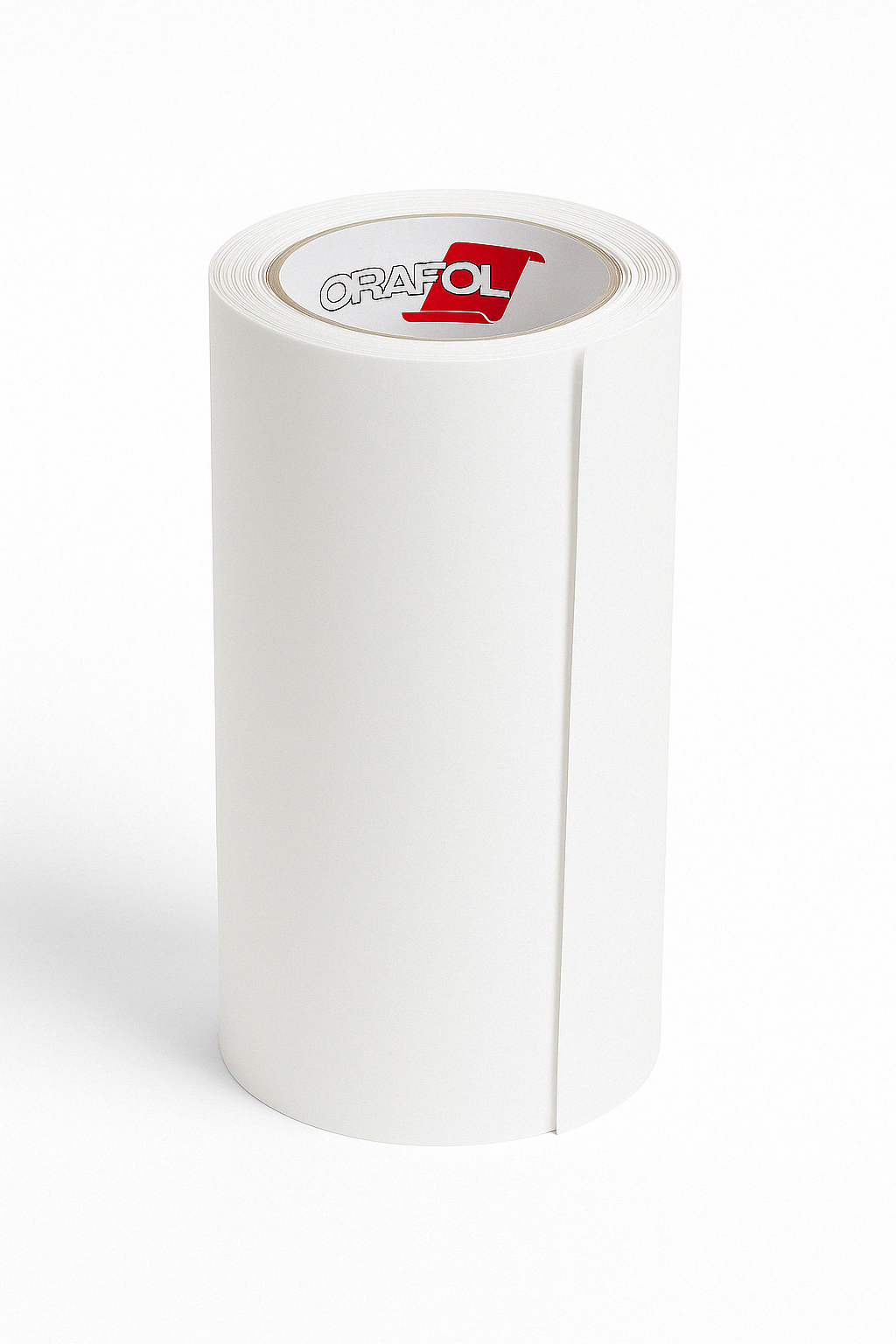 ORABOND® 4040D Çift Taraflı Polyester Film Bant