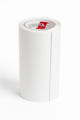 ORABOND® 4040D Double-Sided Polyester Film Tape