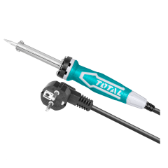 Total 60W Elektrikli Kalem Havya - TET1606