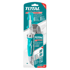 Total 60W Elektrikli Kalem Havya - TET1606