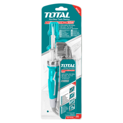 Total 60W Elektrikli Kalem Havya - TET1606