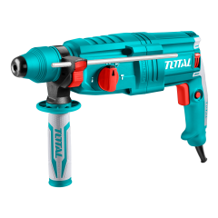 Total 800W Kırıcı Delici Matkap - TH308268