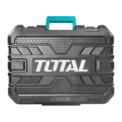 Total 800W Kırıcı Delici Matkap - TH308268