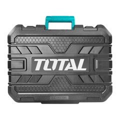 Total 800W Kırıcı Delici Matkap - TH308268