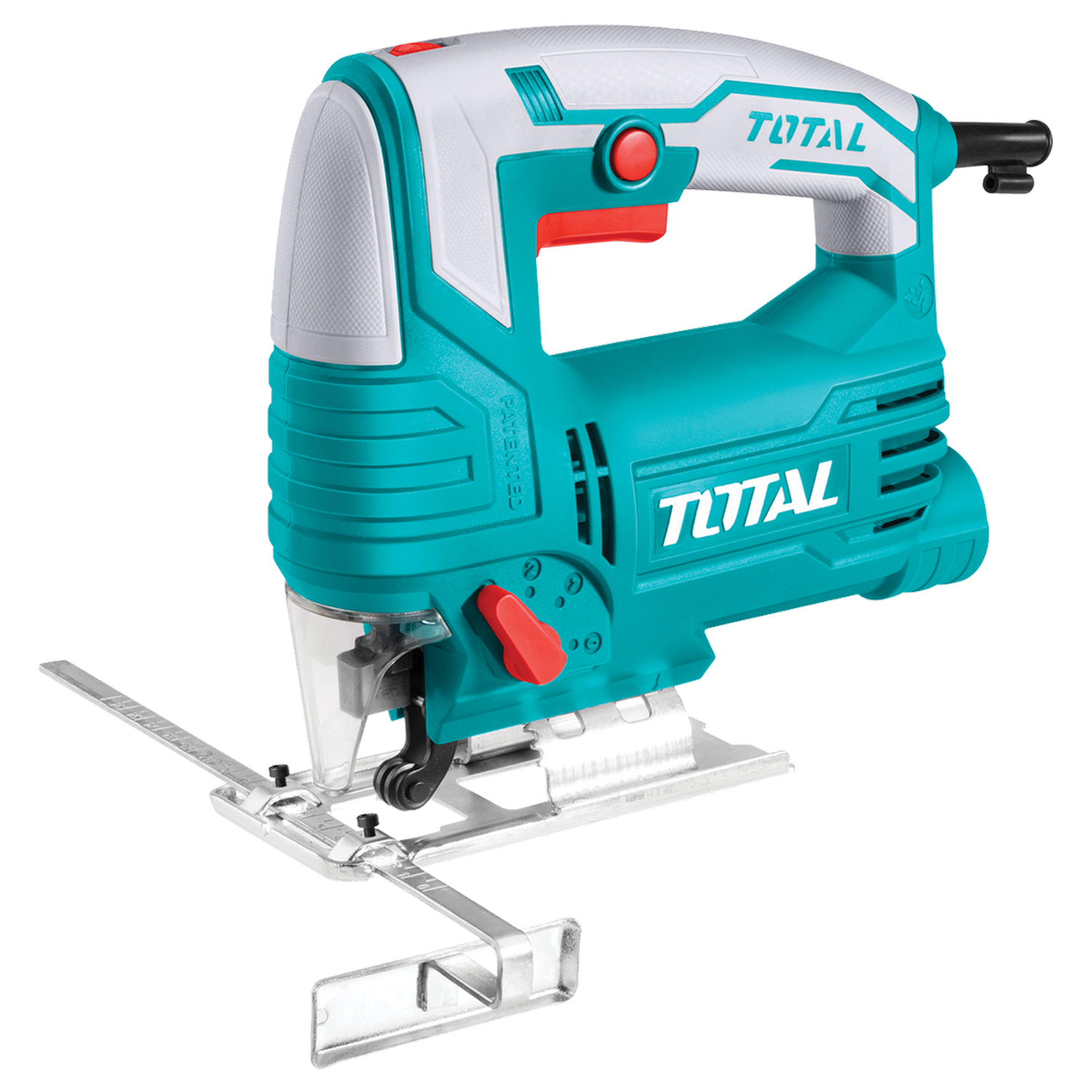 Total 570W Dekupaj Testeresi - TS206656