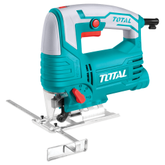 Total 570W Dekupaj Testeresi - TS206656