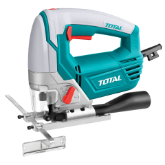 Total 800W Jigsaw (Quick) - TS2081006-1