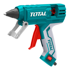Total Elektrikli Mum Silikon Tabancası - TT301116