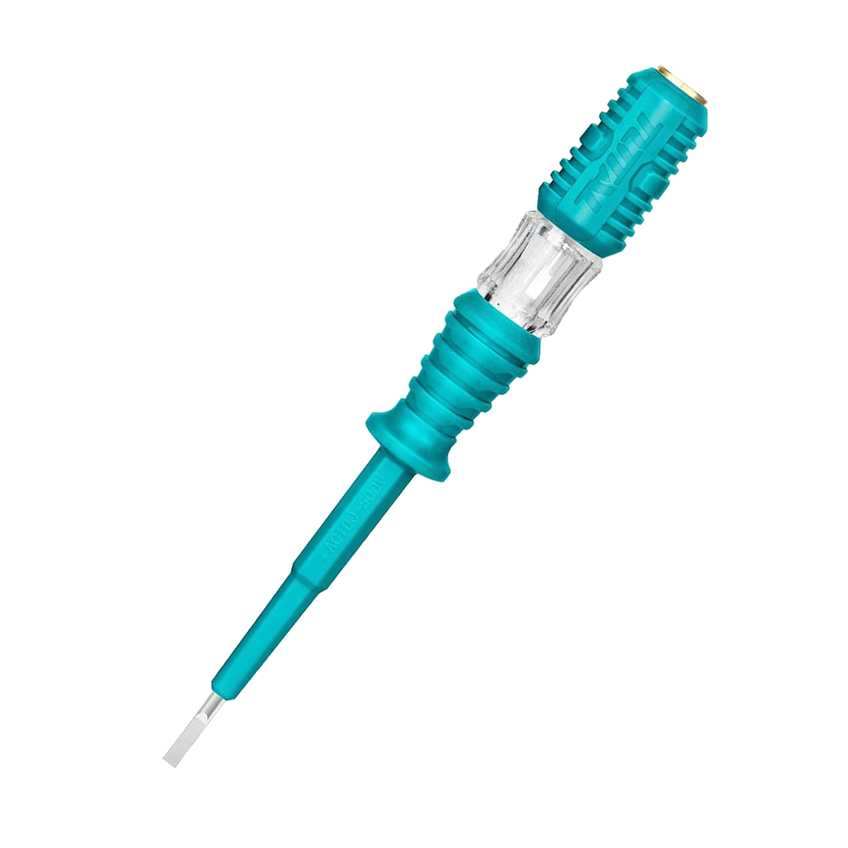 TOTAL Kontrol Kalemi – 190 mm - THT291908