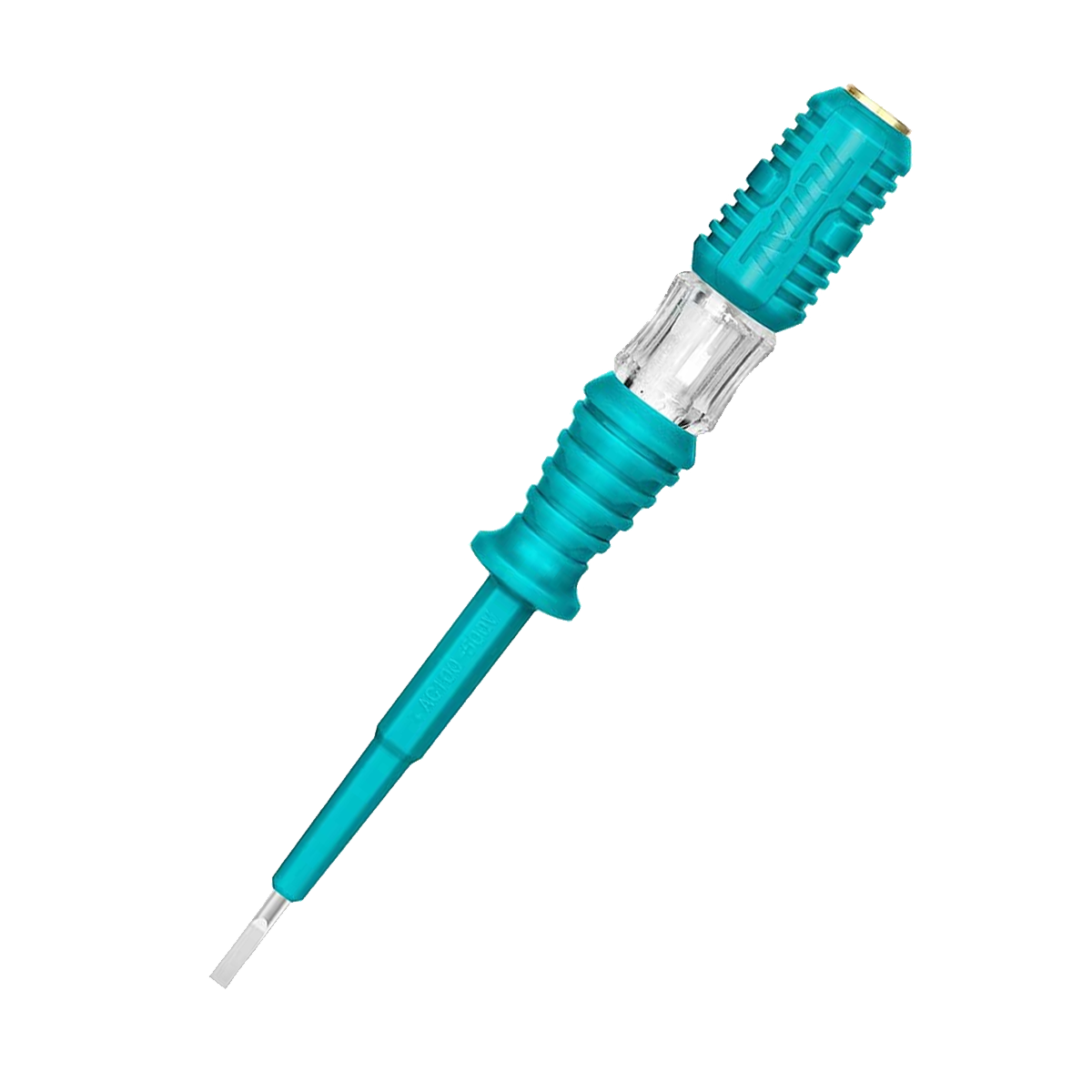 TOTAL Kontrol Kalemi – 190 mm - THT291908