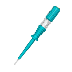 TOTAL Control Pen – 190 mm - THT291908