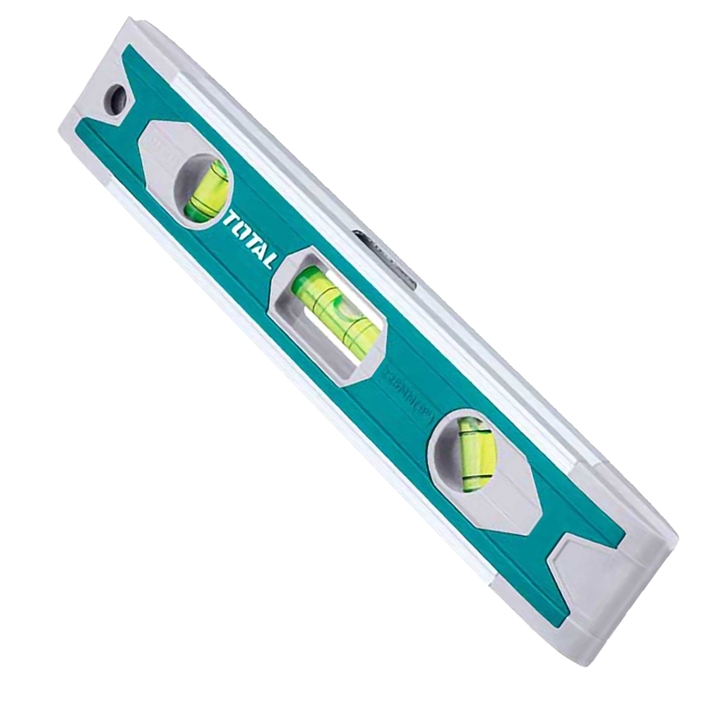 TOTAL Mıknatıslı Su Terazisi - TMT2235