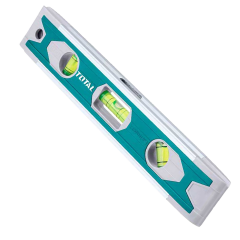 TOTAL Magnetic Spirit Level - TMT2235