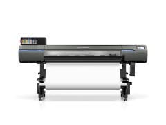 Roland XG-640 TrueVIS - Büyük Formatlı Eko-Solvent Yazıcı/Kesici