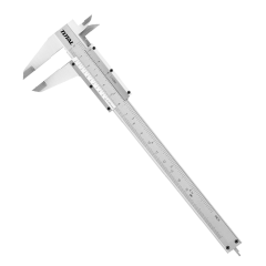 Total Caliper 200 mm TMT312001