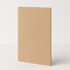 2,7 mm MDF Levha 170x210 cm (Ebatlama Notu Giriniz)