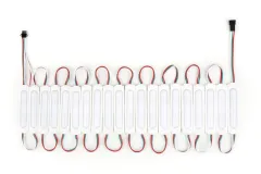 Modül Pixel LED 0.96 Watt