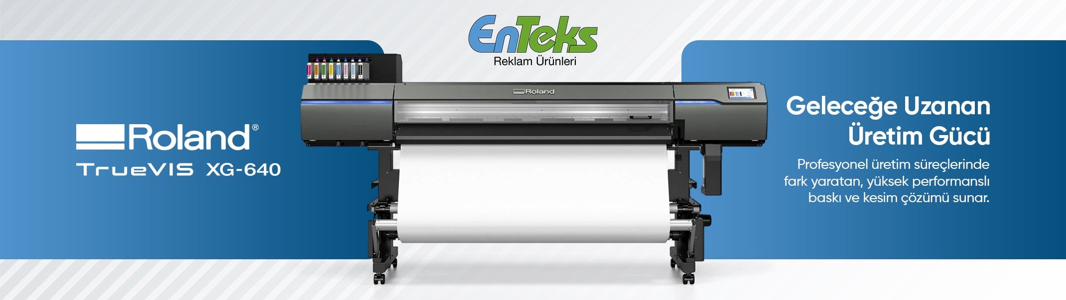 https://www.enteksreklam.com/urun/roland-xg-640-truevis-buyuk-formatli-eko-solvent-yazici-kesici